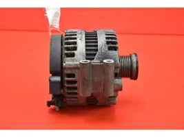 BMW 7 F01 F02 F03 F04 Generatore/alternatore 0121715012