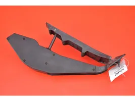 BMW 7 F01 F02 F03 F04 Pédale d'accélérateur 6786286-01