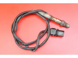 BMW 7 F01 F02 F03 F04 Sonda lambda 7561409-02