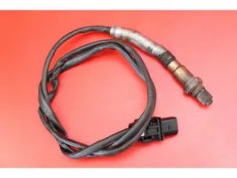 BMW 7 F01 F02 F03 F04 Lambda probe sensor 7561409-03