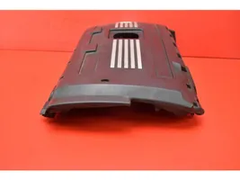 BMW 7 F01 F02 F03 F04 Front underbody cover/under tray 7575034