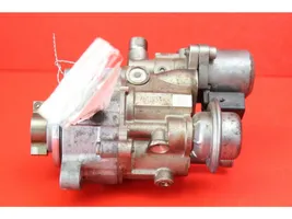 BMW 7 F01 F02 F03 F04 In-tank fuel pump 7613933-04