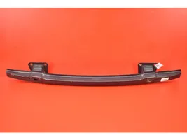 BMW 7 F01 F02 F03 F04 Rear bumper support beam BMWE91