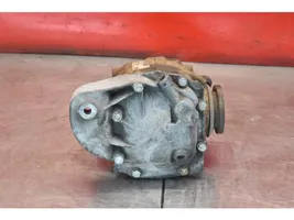 BMW 7 F01 F02 F03 F04 Rear differential 7566171