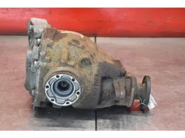 BMW 7 F01 F02 F03 F04 Mechanizm różnicowy tylny / Dyferencjał 7566171