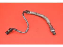 BMW 7 F01 F02 F03 F04 Lambda probe sensor 7545075-03