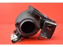 BMW X3 E83 Turbo system vacuum part 7790994I