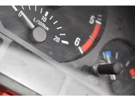 BMW X3 E83 Speedometer (instrument cluster) 6940870