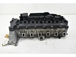 BMW 5 E39 Engine head 