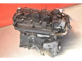 BMW 3 E36 Motor M47D20