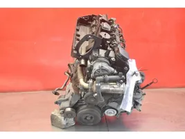 BMW 3 E36 Motor M47D20