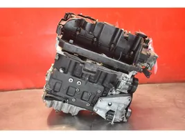 BMW 3 E36 Motor M47D20