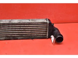 BMW 3 E36 Chłodnica powietrza doładowującego / Intercooler 2246795