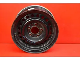 BMW 3 E36 R 18 kalts disks (-i) 5X120