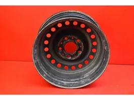 BMW 3 E36 R 18 kalts disks (-i) 5X120