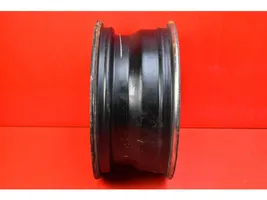 BMW 3 E36 R 18 kalts disks (-i) 5X120