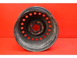 BMW 3 E36 Кованый обод (ободья) колеса R 18 5X120