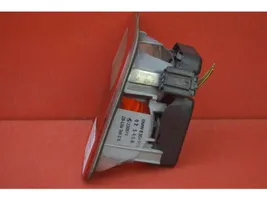 BMW 3 E36 Lampa tylna 8364923