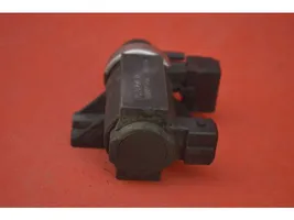 BMW 3 E36 Vacuum valve 72279600