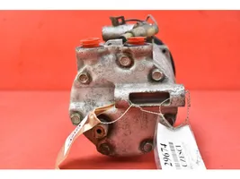 BMW 3 E36 Compressore aria condizionata (A/C) (pompa) SD7VDB