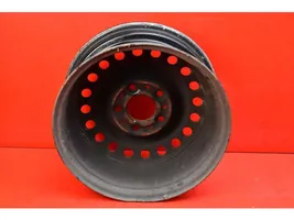 BMW 3 E36 R 18 kalts disks (-i) 5X120