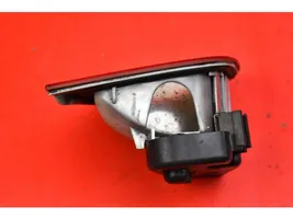 BMW 3 E36 Lampa tylna 8364924