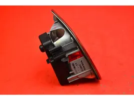 BMW 3 E36 Lampa tylna 8364924