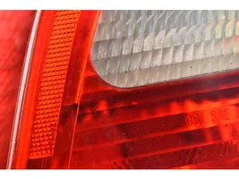 BMW 3 E36 Luci posteriori 8364924