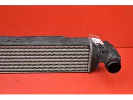 BMW 3 E36 Chłodnica powietrza doładowującego / Intercooler 2246795