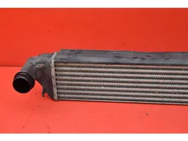 BMW 3 E36 Chłodnica powietrza doładowującego / Intercooler 2246795