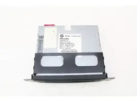 BMW 3 E36 Radija/ CD/DVD grotuvas/ navigacija 6908529