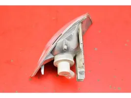 BMW 3 E36 Indicatore di direzione anteriore 1315106140