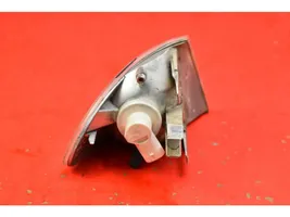 BMW 3 E36 Indicatore di direzione anteriore 1315106140