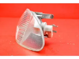 BMW 3 E36 Frontblinker 1315106140