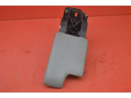 BMW 3 E36 Armrest 8213678