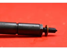 BMW 3 E36 Injecteur de carburant 0432191528