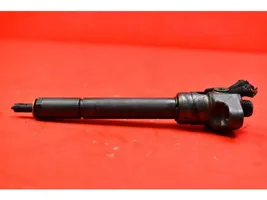 BMW 3 E36 Injecteur de carburant 0432191528