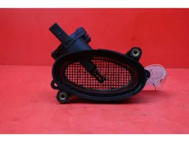 BMW 3 E36 Misuratore di portata d'aria 2247002