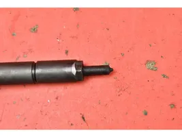 BMW 3 E36 Injecteur de carburant 0432191528