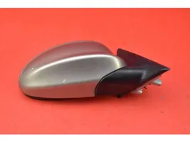 BMW 7 F01 F02 F03 F04 Front door electric wing mirror 7075626