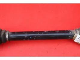 BMW 7 F01 F02 F03 F04 Rear driveshaft 7527027