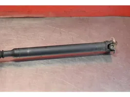 BMW 7 F01 F02 F03 F04 Drive shaft (set) 7572907-01