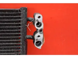 BMW 7 F01 F02 F03 F04 Gaisa kondicioniera radiators (salonā) 9169791