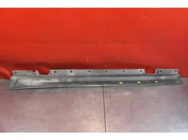 BMW 7 F01 F02 F03 F04 Front sill (body part) 7062298