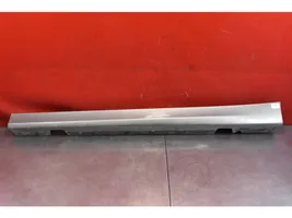 BMW 7 F01 F02 F03 F04 Front sill (body part) 7062297