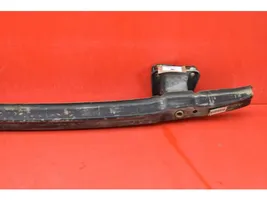 BMW 7 F01 F02 F03 F04 Verstärkung Stoßstange Stoßfänger hinten 7058467