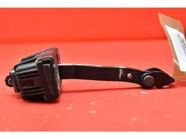 BMW 7 F01 F02 F03 F04 Cerniera finecorsa della portiera anteriore 7176807