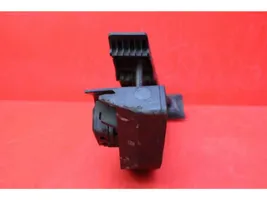 BMW 7 F01 F02 F03 F04 Pedal del acelerador 6786286-01