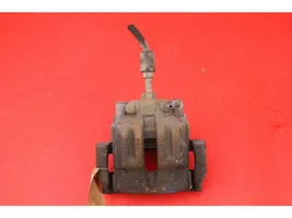 BMW 7 F01 F02 F03 F04 Caliper del freno trasero BMW