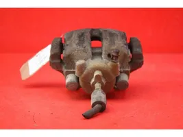 BMW 7 F01 F02 F03 F04 Caliper del freno trasero BMW